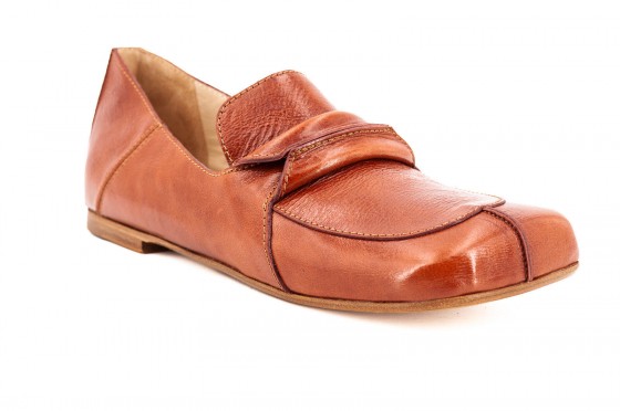 Riccardo Cartillone Antonio Barbato 2607 Brick