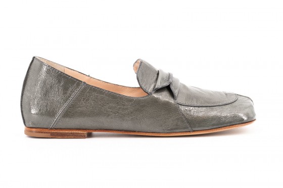 Riccardo Cartillone Antonio Barbato 2607 Verde