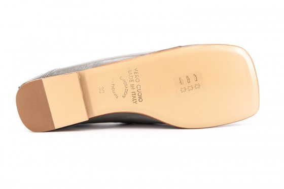 Riccardo Cartillone Antonio Barbato 2607 Verde