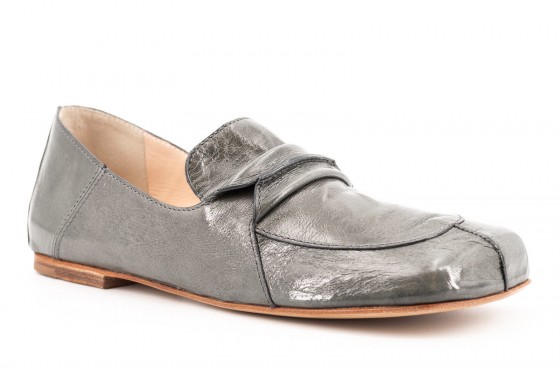 Riccardo Cartillone Antonio Barbato 2607 verde