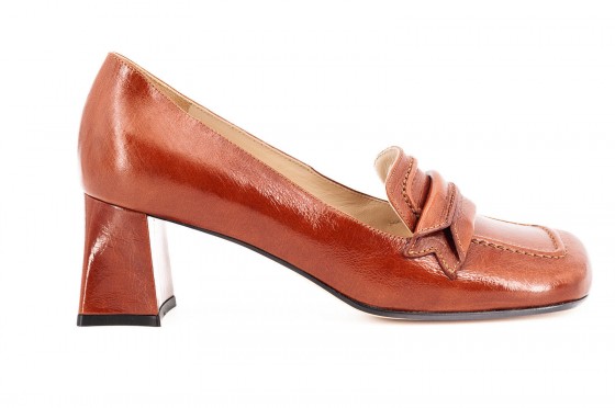 Riccardo Cartillone Antonio Barbato 3840 Brick