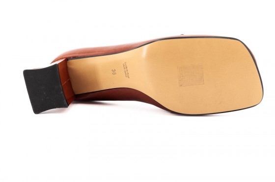 Riccardo Cartillone Antonio Barbato 3840 Brick