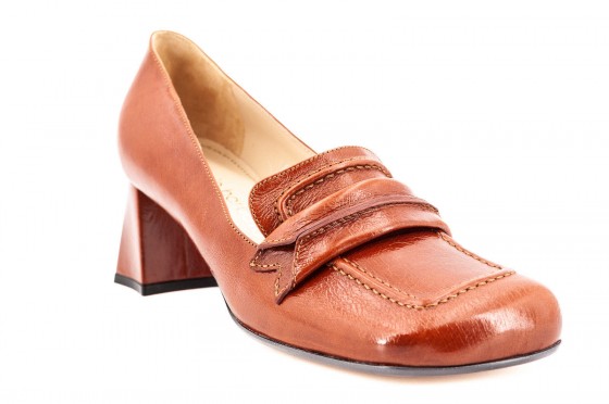 Riccardo Cartillone Antonio Barbato 3840 Brick