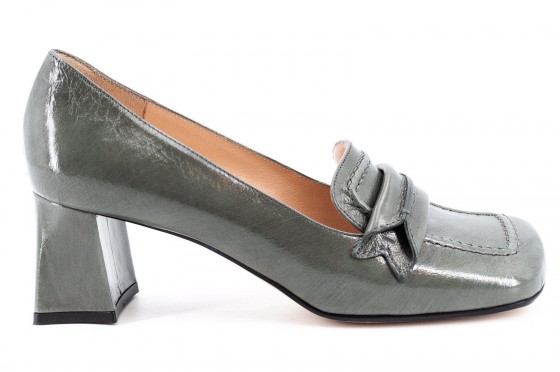 Riccardo Cartillone Antonio Barbato 3840 Verde