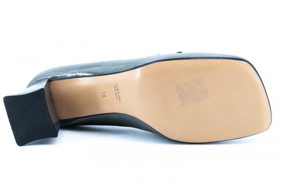 Riccardo Cartillone Antonio Barbato 3840 Verde