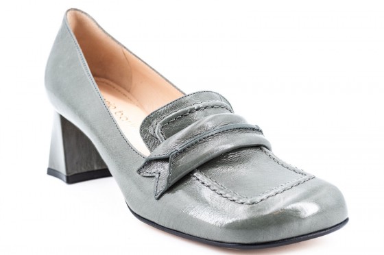 Riccardo Cartillone Antonio Barbato 3840 verde