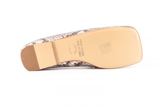 Riccardo Cartillone Antonio Barbato MJ998 Roccia