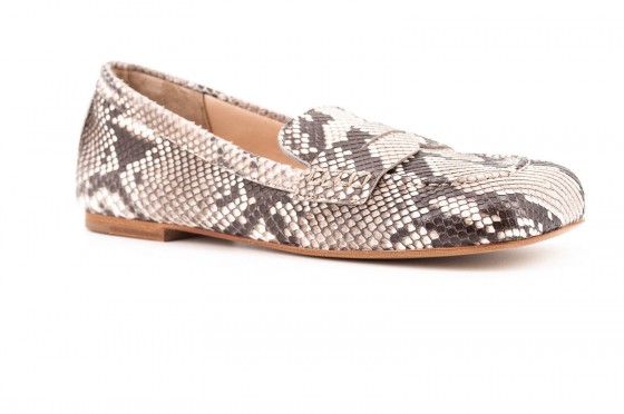 Riccardo Cartillone Antonio Barbato MJ998 roccia