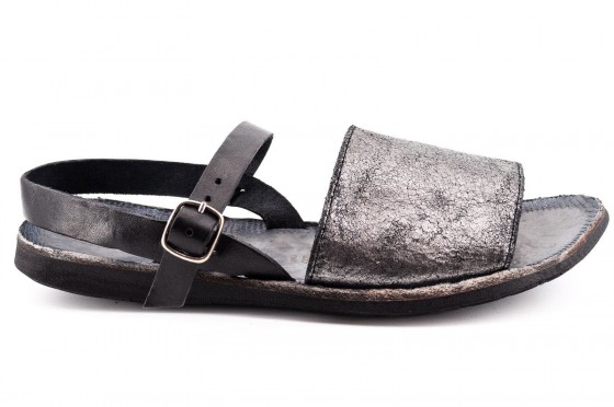 Riccardo Cartillone Brador 34-850 Nero