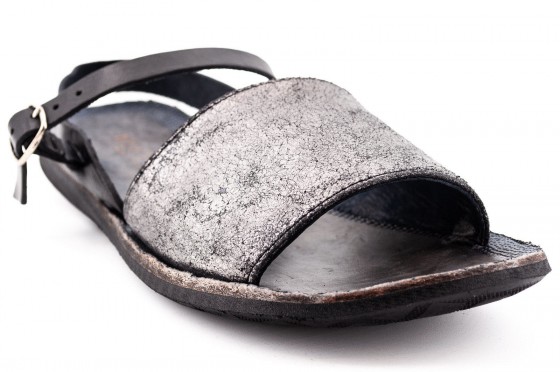 Riccardo Cartillone Brador 34-850 nero