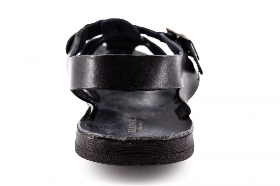 Riccardo Cartillone Brador 46-220 Nero