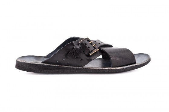 Riccardo Cartillone Brador 46-642 Nero