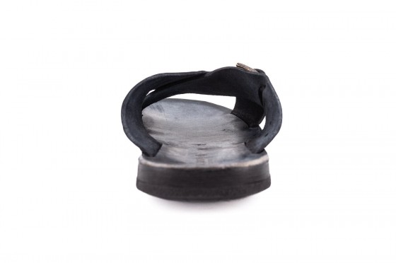 Riccardo Cartillone Brador 46-642 Nero