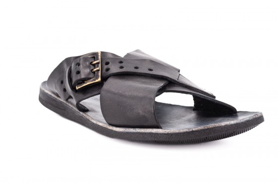 Riccardo Cartillone Brador 46-642 nero