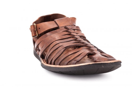 Riccardo Cartillone Brador 46-885 mogano