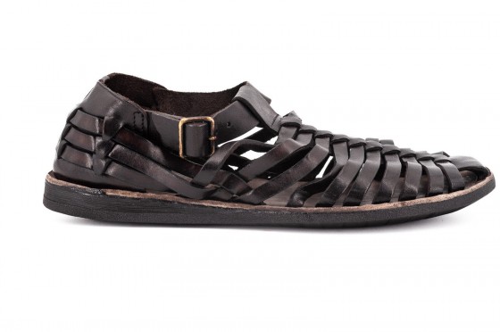 Riccardo Cartillone Brador 46-885 T.moro