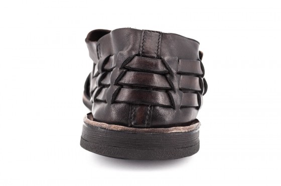 Riccardo Cartillone Brador 46-885 T.moro