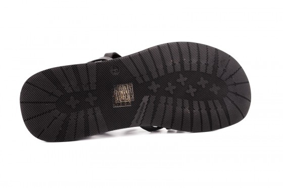 Riccardo Cartillone Brador 46-885 T.moro