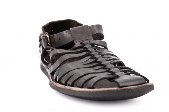 Riccardo Cartillone Brador 46-885 t.moro