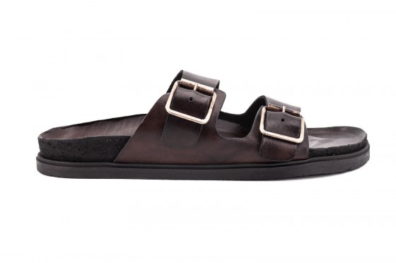 Riccardo Cartillone Brador 68-759 T.moro