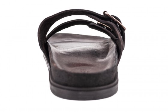 Riccardo Cartillone Brador 68-759 T.moro