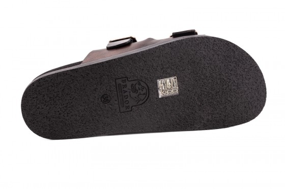 Riccardo Cartillone Brador 68-759 T.moro