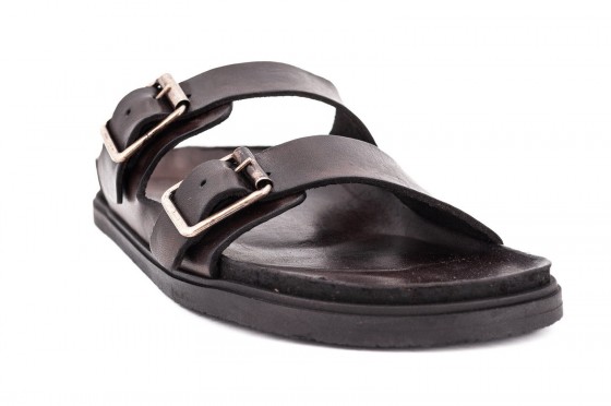 Riccardo Cartillone Brador 68-759 t.moro