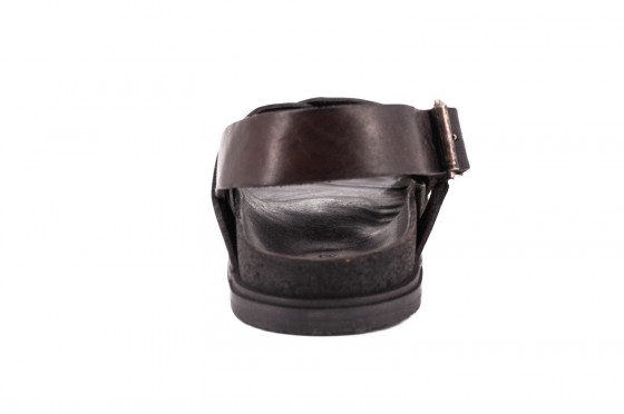 Riccardo Cartillone Brador 68-820 T.moro