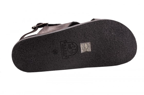 Riccardo Cartillone Brador 68-820 T.moro