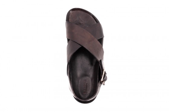 Riccardo Cartillone Brador 68-820 T.moro