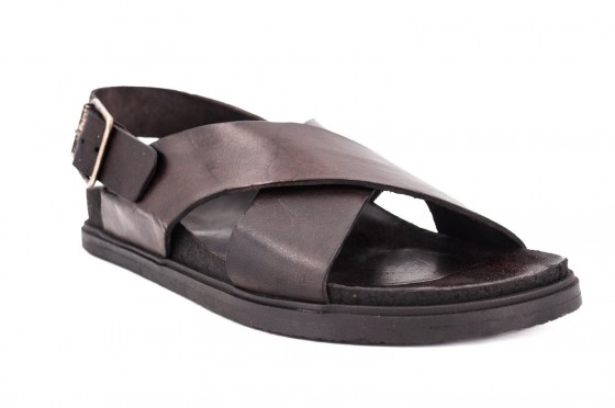 Riccardo Cartillone Brador 68-820 t.moro