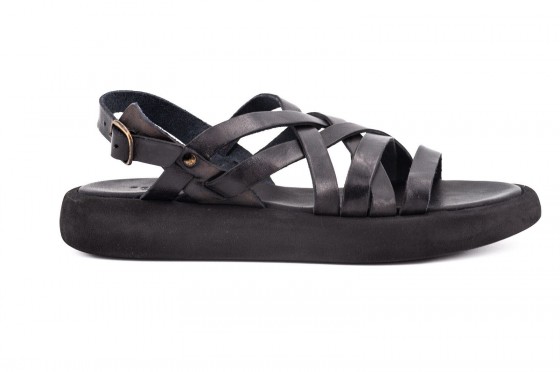 Riccardo Cartillone Brador 85-506 Nero