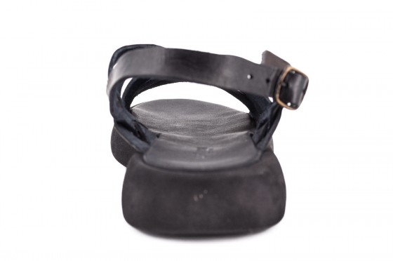 Riccardo Cartillone Brador 85-506 Nero