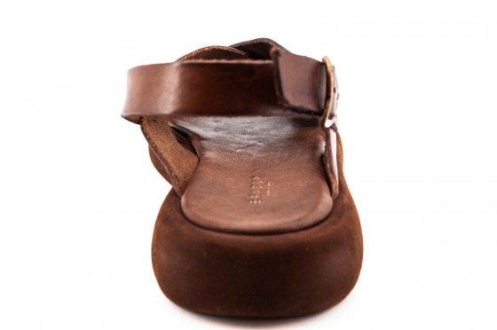 Riccardo Cartillone Brador 85-852 Mogano