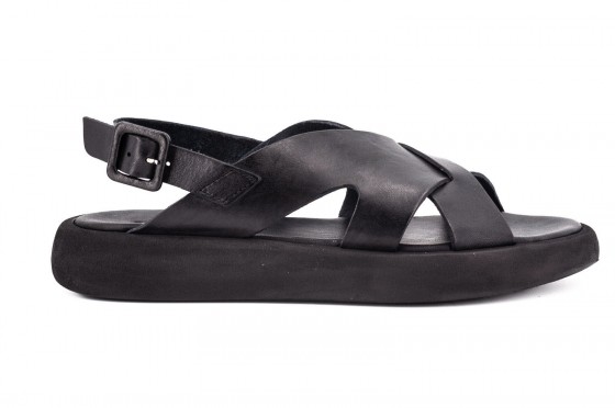 Riccardo Cartillone Brador 85-852 Nero