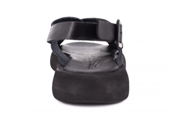 Riccardo Cartillone Brador 85-852 Nero