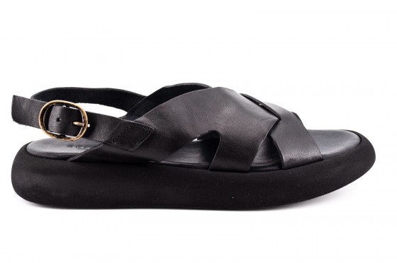 Riccardo Cartillone Brador 85-852 Nero