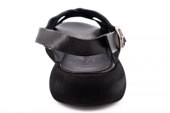 Riccardo Cartillone Brador 85-852 Nero