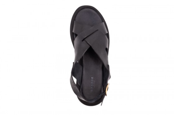 Riccardo Cartillone Brador 85-852 Nero