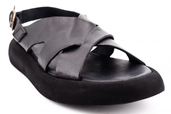 Riccardo Cartillone Brador 85-852 nero