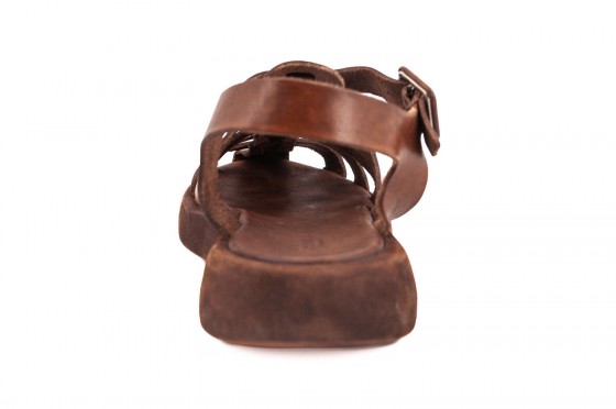 Riccardo Cartillone Brador 85-854 Mogano