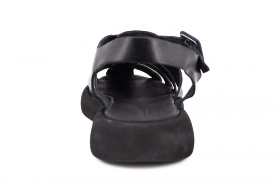 Riccardo Cartillone Brador 85-854 Nero