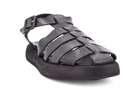 Riccardo Cartillone Brador 85-854 nero