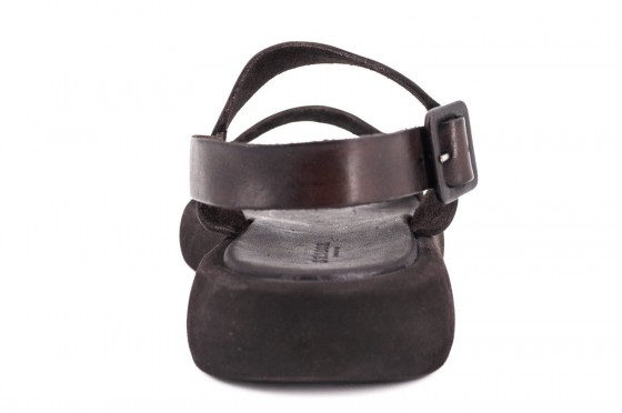 Riccardo Cartillone Brador 85-861 T.moro