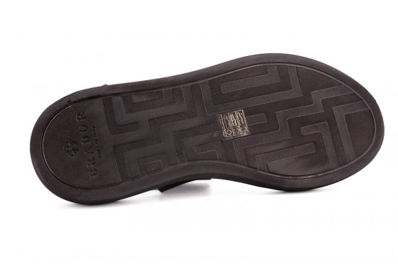 Riccardo Cartillone Brador 85-861 T.moro