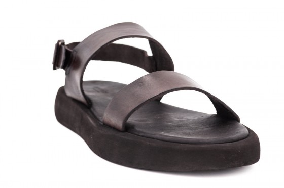 Riccardo Cartillone Brador 85-861 t.moro