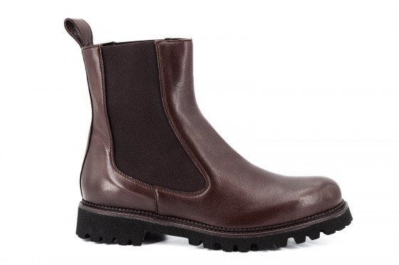 Riccardo Cartillone Riccardo Cartillone C019 T.moro