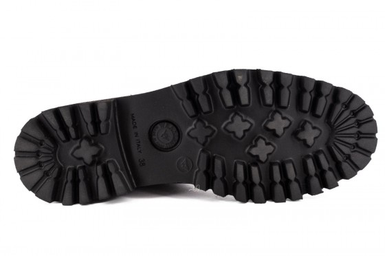 Riccardo Cartillone Riccardo Cartillone C019 T.moro