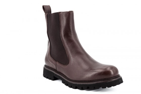 Riccardo Cartillone Riccardo Cartillone C019 t.moro