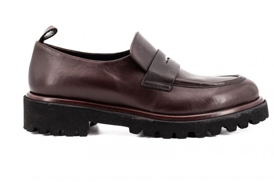 Riccardo Cartillone Riccardo Cartillone C081 T.moro